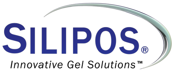 Silipos